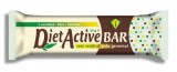 Baton Diet Active Bar Redis 50gr, FIT ACTIVE NUTRITION