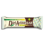 Baton Diet Active Bar Redis 50gr
