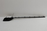 Gura de ventilație planșa de bord SKODA OCTAVIA IV Combi NX5 2024 OEM: 5E8858418C,5E8819701 28239620