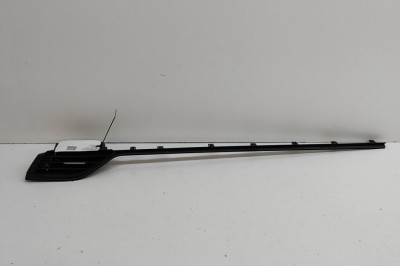 Gura de ventilație planșa de bord SKODA OCTAVIA IV Combi NX5 2024 OEM: 5E8858418C,5E8819701 28239620 foto