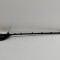 Gura de ventilație planșa de bord SKODA OCTAVIA IV Combi NX5 2024 OEM: 5E8858418C,5E8819701 | 28239620