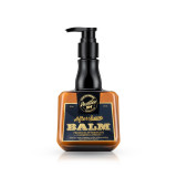 HUNTER - After shave balsam - 250 ml