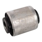 Febi Bilstein suport, trapez