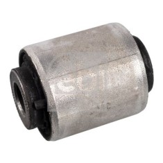 Febi Bilstein suport, trapez foto