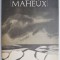 Uliul din Maheux &ndash; Jean Carriere