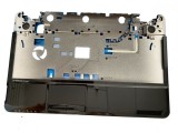 Palmrest cu touchpad laptop second hand Fujitsu Lifebook AH531