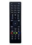 Telecomanda TV Vestel C3300 IR 773 (446) Compatibila
