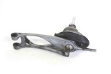 Timonerie Cutie Viteze BMW Seria 1 E87 2009 Hatchback OEM 7566100 7566101
