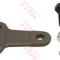 Rotula / Pivot Ford Focus I TRW 13360 JBJ656