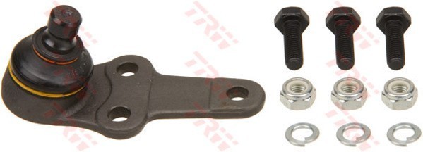 Rotula / Pivot Ford Focus I TRW 13360 JBJ656