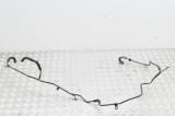 Conducta de combustibil DODGE STEALTH 1991 11832743
