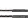 Set tarozi metric M10x1.5, BGS