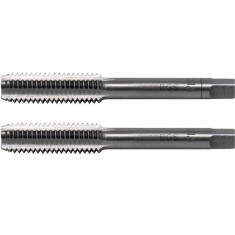 Set tarozi metric M10x1.5