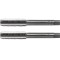 Set tarozi metric M10x1.5