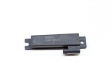 Antena Keyless Entry JAGUAR F-TYPE Coupe X152 2018 OEM: 5E08X0127,AH42-15K603-AA 12225206