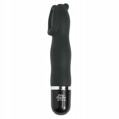 Vibrator - Fifty Shades of Grey Sweet Touch foto