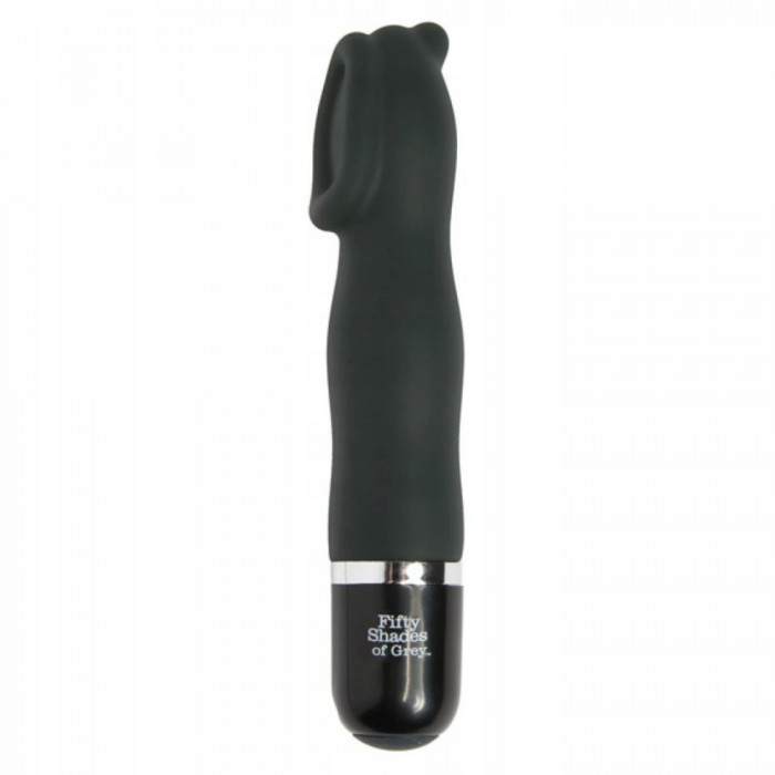 Vibrator - Fifty Shades of Grey Sweet Touch