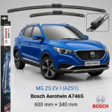 Cumpara ieftin Ștergătoare MG ZS EV I (AZS1) | Bosch A746S