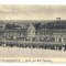 AD 814 C. P. VECHE - GRUSS AUS BAD VIZAKNA - BAILE VIZAKNA-OCNA SIBIULUI 1906?
