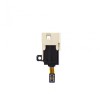 Flex AV Samsung Galaxy S10e G970 Banda Semnal Audio Video