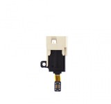 Flex AV Samsung Galaxy S10e G970 Banda Semnal Audio Video