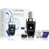 Lanc&ocirc;me G&eacute;nifique Ultimate Serum set cadou pentru femei