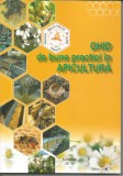 H1Ghid de bune practici in APICULTURA