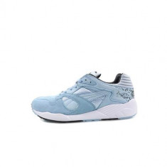 Pantofi Barbati Puma XS850 Adventurer X Solebox Angel FA 35836504 foto