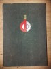 Dictionar de Mecanica Agricola - Anghel Stefan, Ceres, 346 pagini - Dictionar Zootehnie