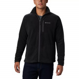 Hanorac fleece pentru barbati, Columbia