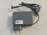 Incarcator aspirator SAMSUNG 25.85V,1.2A A3026E_RPN mufa: 3.5x1.35mm