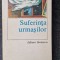 SUFERINTA URMASILOR - Ioan Lancranjan