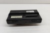 Modul de confort HYUNDAI TUCSON NX4E, NX4A 2024 OEM: 97255-CZFF0 27942847