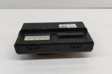 Modul de confort HYUNDAI TUCSON NX4E, NX4A 2024 OEM: 97255-CZFF0 27942847