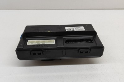Modul de confort HYUNDAI TUCSON NX4E, NX4A 2024 OEM: 97255-CZFF0 27942847 foto