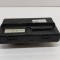 Modul de confort HYUNDAI TUCSON NX4E, NX4A 2024 OEM: 97255-CZFF0 27942847