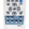 Telecomanda NIP03 Compatibila cu Sunny, Nippon, Schneider, Etc.