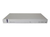 Guntermann &amp;amp; Drunck FIBREVision(M)-MC2-AR-CPU Transmițător cu două capete A1110104