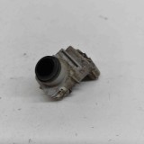 Senzor de parcare spate HYUNDAI i30 GD 2012 OEM: 95720-A6000,95720A6000 | 30291816