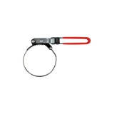 Cheie filtru Ulei 85-95mm Cod: YT-0822 Automotive TrustedCars, Oem