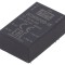 Convertor DC/DC 6W 15V 0.4A DIP24