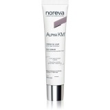Noreva Alpha KM Day Cream crema de zi antirid 40 ml