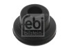 FEBI BILSTEIN 32470 Bucsa, bara stabilizatoare