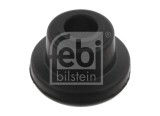 FEBI BILSTEIN 32470 Bucsa, bara stabilizatoare