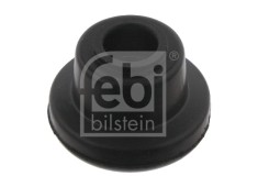 FEBI BILSTEIN 32470 Bucsa, bara stabilizatoare foto