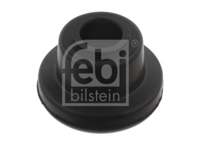 FEBI BILSTEIN 32470 Bucsa, bara stabilizatoare foto