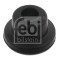 FEBI BILSTEIN 32470 Bucsa, bara stabilizatoare