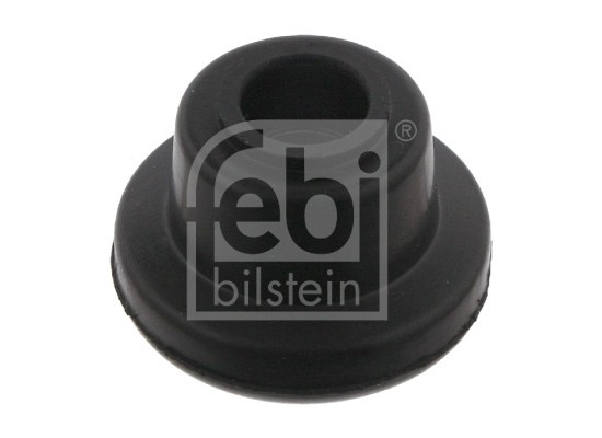 FEBI BILSTEIN 32470 Bucsa, bara stabilizatoare