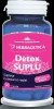 DETOX SUPLU 30CPS, Herbagetica