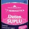 DETOX SUPLU 30CPS